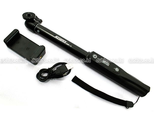  photo 03-TONGSIS-ATTANTA-SMP-12-BLACK_zpsf8qztijo.jpg