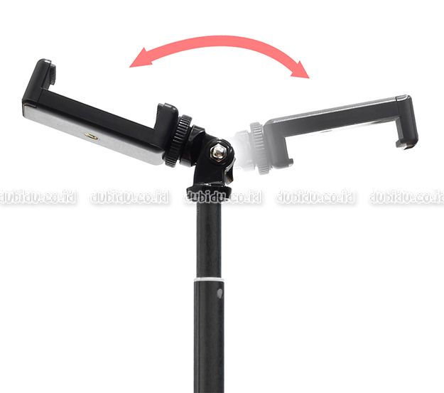  photo 154088_cdb0c3a0-cbac-11e4-a4fa-24aa4908a8c2_zpspszv9xt7.jpg