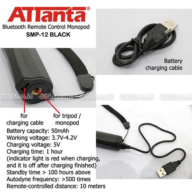  photo ATTANTA-SMP-12-BLACK1_zpsah21bdta.jpg