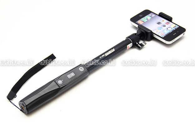  photo IMG_6448_zpsieq0vm3p.jpg