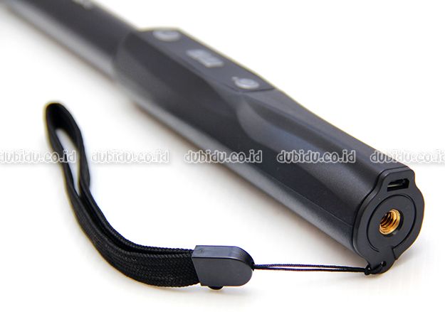  photo IMG_6452_zpsemam8pat.jpg