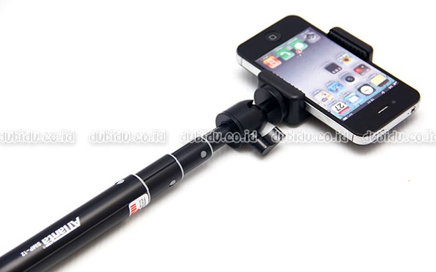  photo IMG_6455_zps5c1xs8dd.jpg