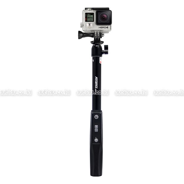  photo attanta-smp-12-front-3_zps17eh9xm9.jpg