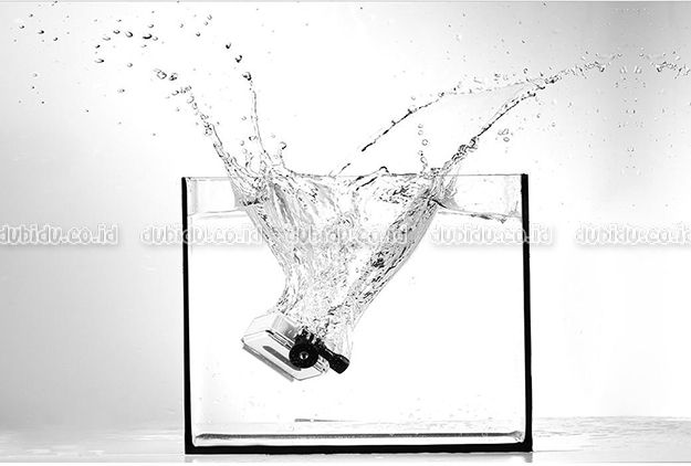  photo 613fO6JhYnL._SL1040__zpslo2vfvyc.jpg