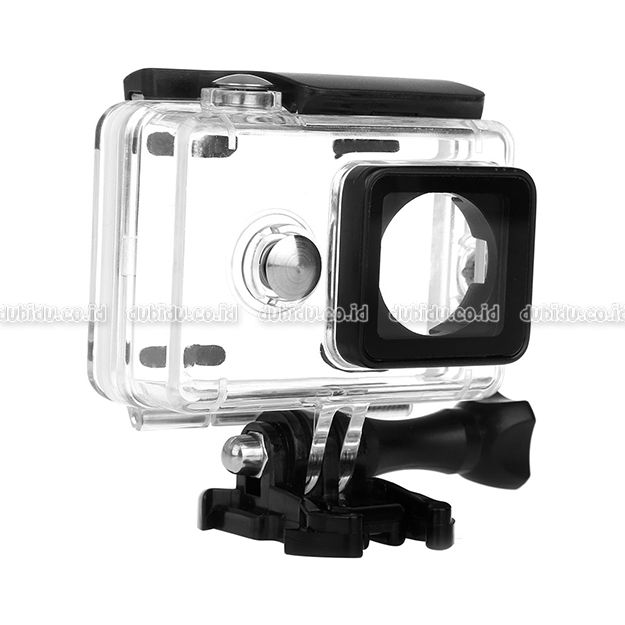  photo _57 10_zpshhqfuifh.jpg