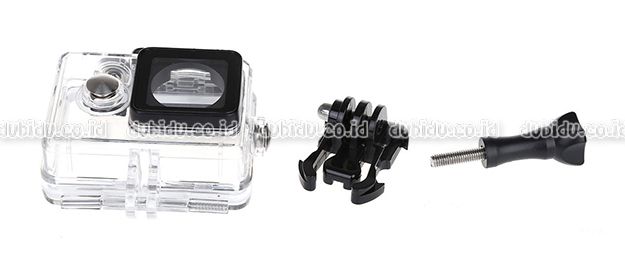  photo _57 1_zps1jjbgljg.jpg