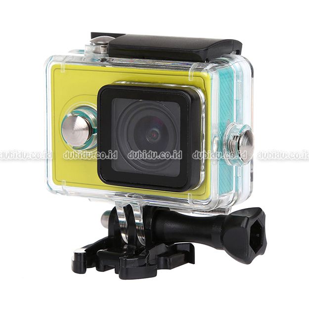  photo _57 4_zpsb6wtiuki.jpg