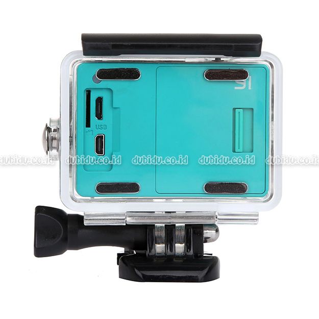  photo _57 6_zpsylpsnrcf.jpg