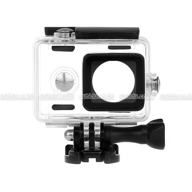  photo _57 8_zpsjemgz2if.jpg