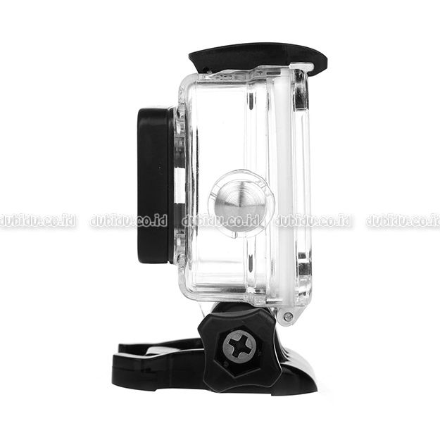  photo _57 9_zpsokqqhpys.jpg