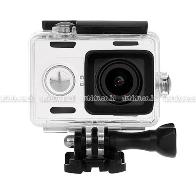  photo front 2_zpsn81ushjd.jpg