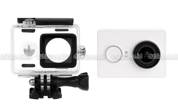  photo front_zpsg9yqgwyx.jpg