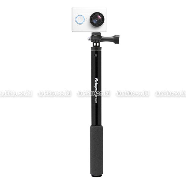  photo FRONT 2_zpsqon16wyg.jpg