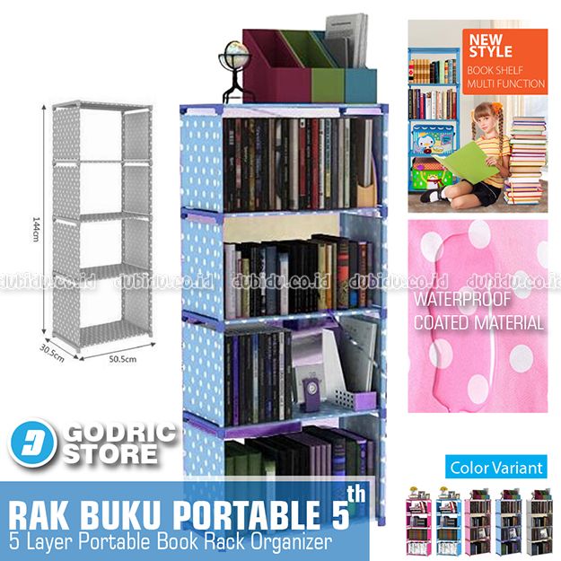  photo FRONT-UMUM_zps22ti87mw.jpg