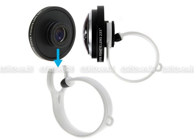  photo 519LMvmMNbL_SL1500__zps57a9956d.jpg