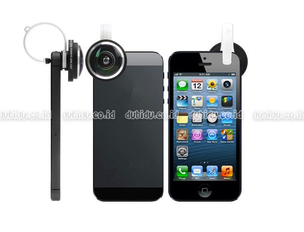  photo 61pQl7D2r6L_SL1500__zpsc370b7d8.jpg