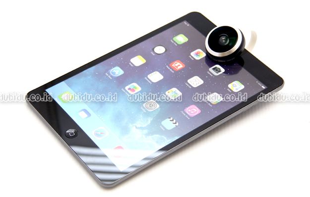  photo IMG_2615_zps44a48fa2.jpg