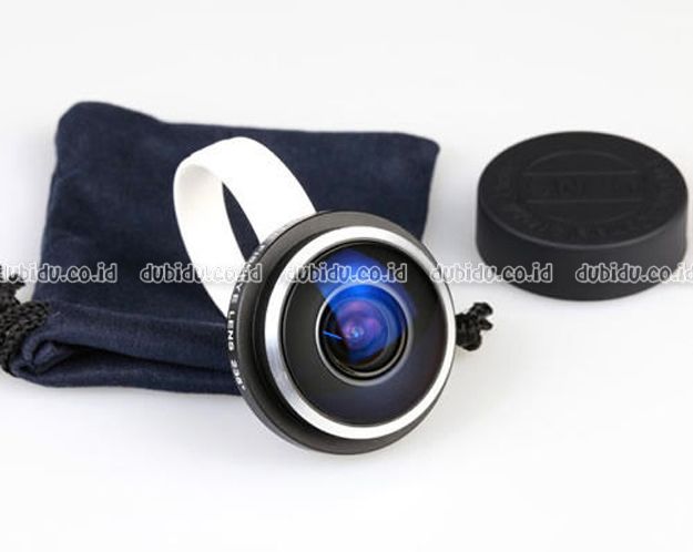  photo _1210_zpsef8c989b.jpg