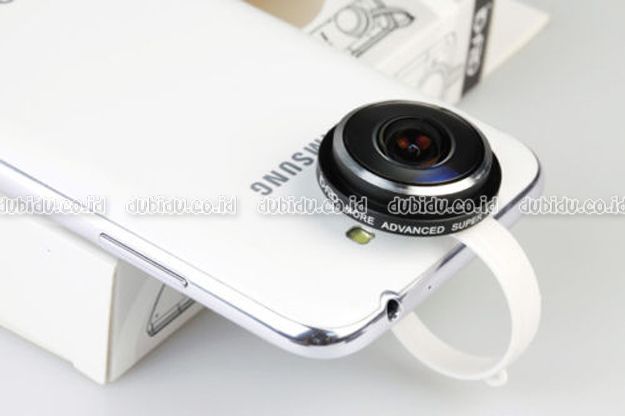  photo _1212_zps54caec08.jpg