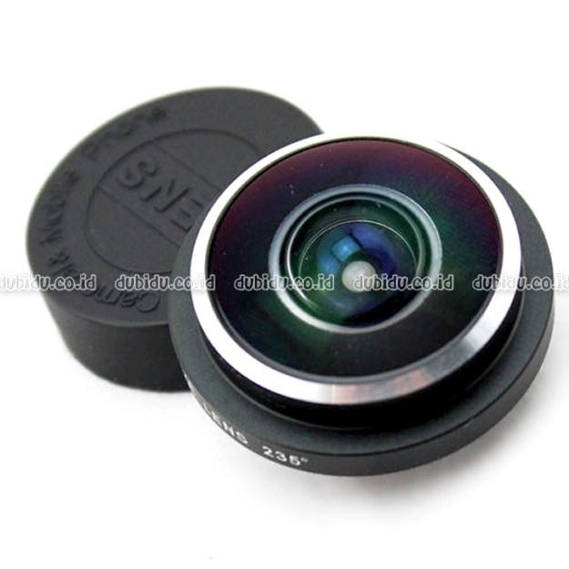  photo _124_zpsde6e274e.jpg