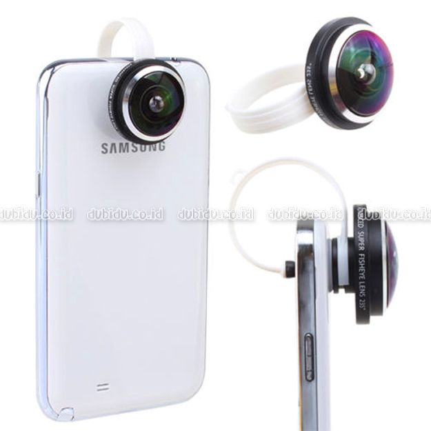  photo _12_zps06e832c7.jpg