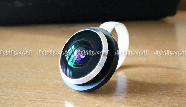  photo maxresdefault_zpsff90ccf1.jpg