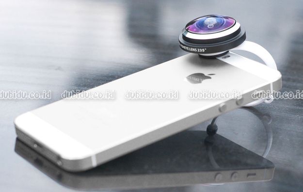  photo super-fisheye-235-clip-on-lens-6_zpsf0259532.jpg