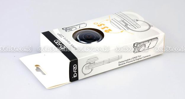  photo temp20x0_zps2e9bd576.jpg