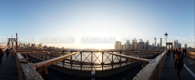  photo DSC0280_zpsffbcc4a4.jpg