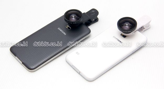  photo IMG_2652_zps827e2bfc.jpg