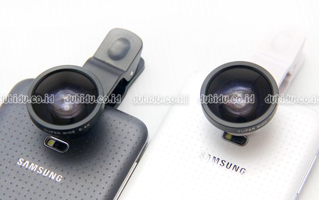  photo IMG_2653_zps104f3a5d.jpg