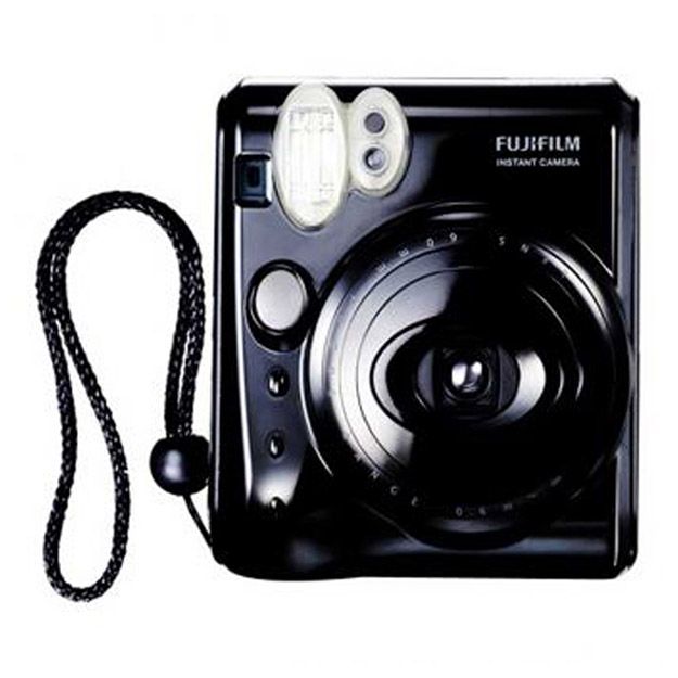 photo Fujifilm-LEDEBRAZEBRA-Fujifilm-Cheki-Instax-Mini-50s-Piano-Black-8072-1586-1-product_zpsiueqzkye.jpg
