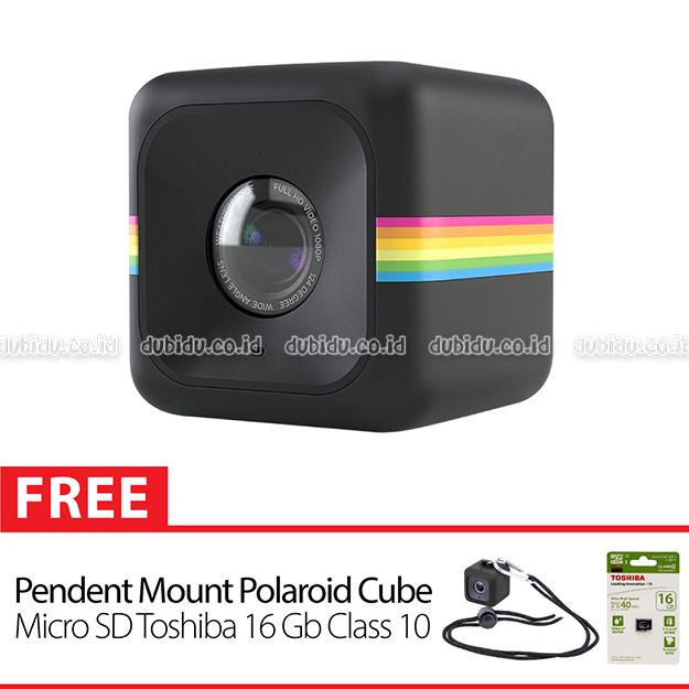  photo HITAM_zpsxeh9mgjs.jpg