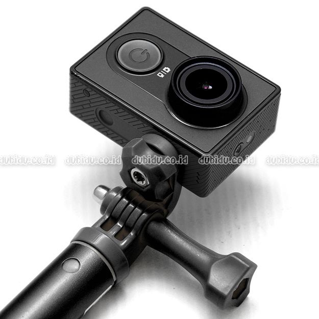  photo IMG_0122_zpsyk8p8ktw.jpg