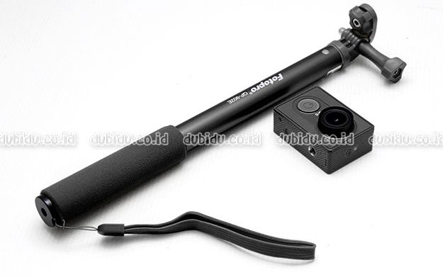  photo IMG_0124_zpssx8isthn.jpg