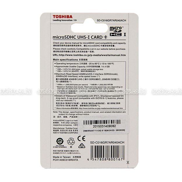  photo IMG_5195_zpsd2idvdcq.jpg