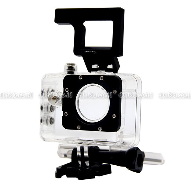  photo IMG_5756_zps7dilnjon.jpg