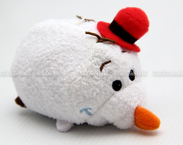  photo IMG_7190_zpszzy8vpsp.jpg