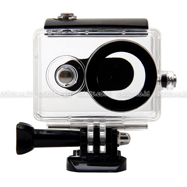  photo IMG_8067_zpsdbgi3i6c.jpg