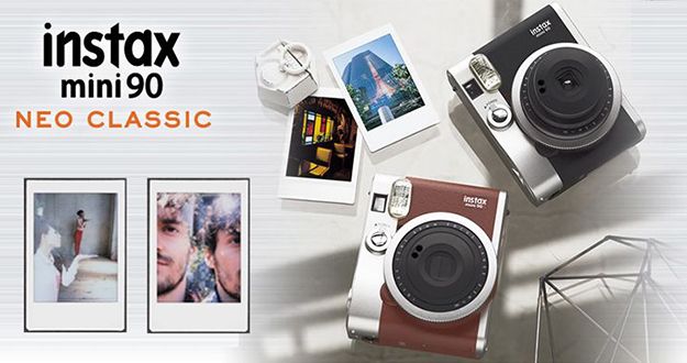 photo IPINSTAXMINI9002_zpsxnlhckup.jpg