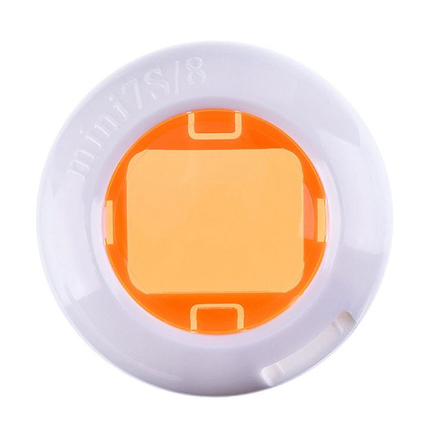  photo s-l1600 5_zpsaqmiainu.jpg