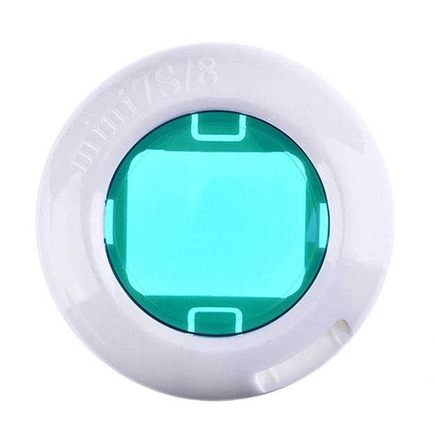  photo s-l1600 5_zpsaqmiainu.jpg