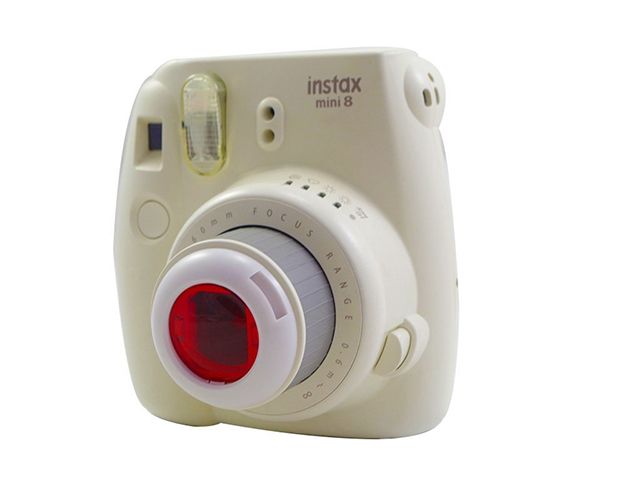  photo s-l1600 5_zpsaqmiainu.jpg