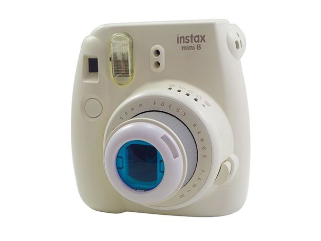  photo s-l1600 5_zpsaqmiainu.jpg