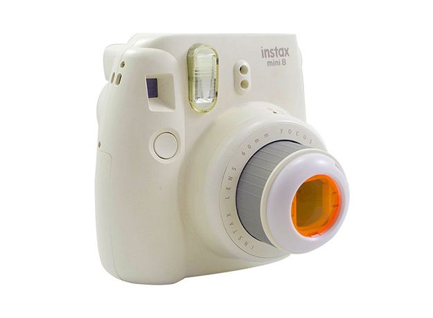  photo s-l1600 5_zpsaqmiainu.jpg