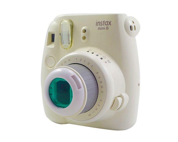  photo s-l1600 5_zpsaqmiainu.jpg