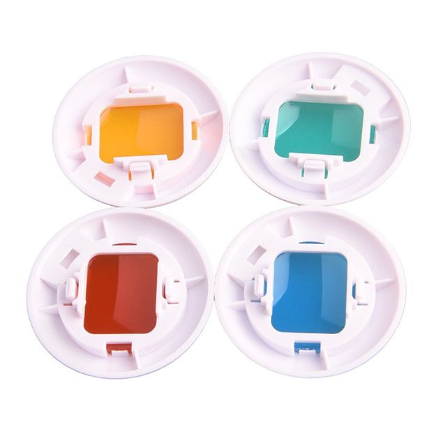  photo s-l1600 5_zpsaqmiainu.jpg