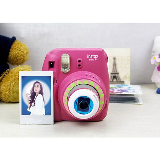  photo s-l1600 5_zpsaqmiainu.jpg