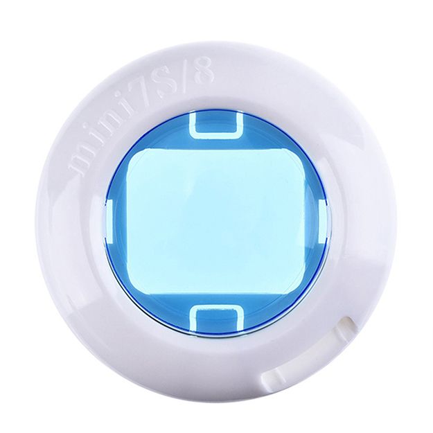  photo s-l1600 5_zpsaqmiainu.jpg