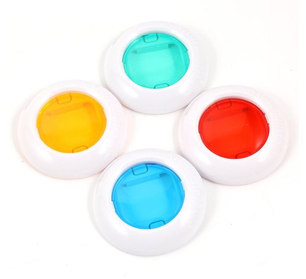  photo s-l1600 5_zpsaqmiainu.jpg